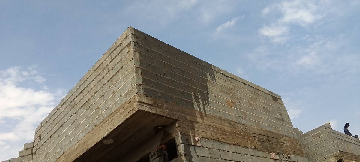 خلفه • متفرغ حالين • متواجد واتساب