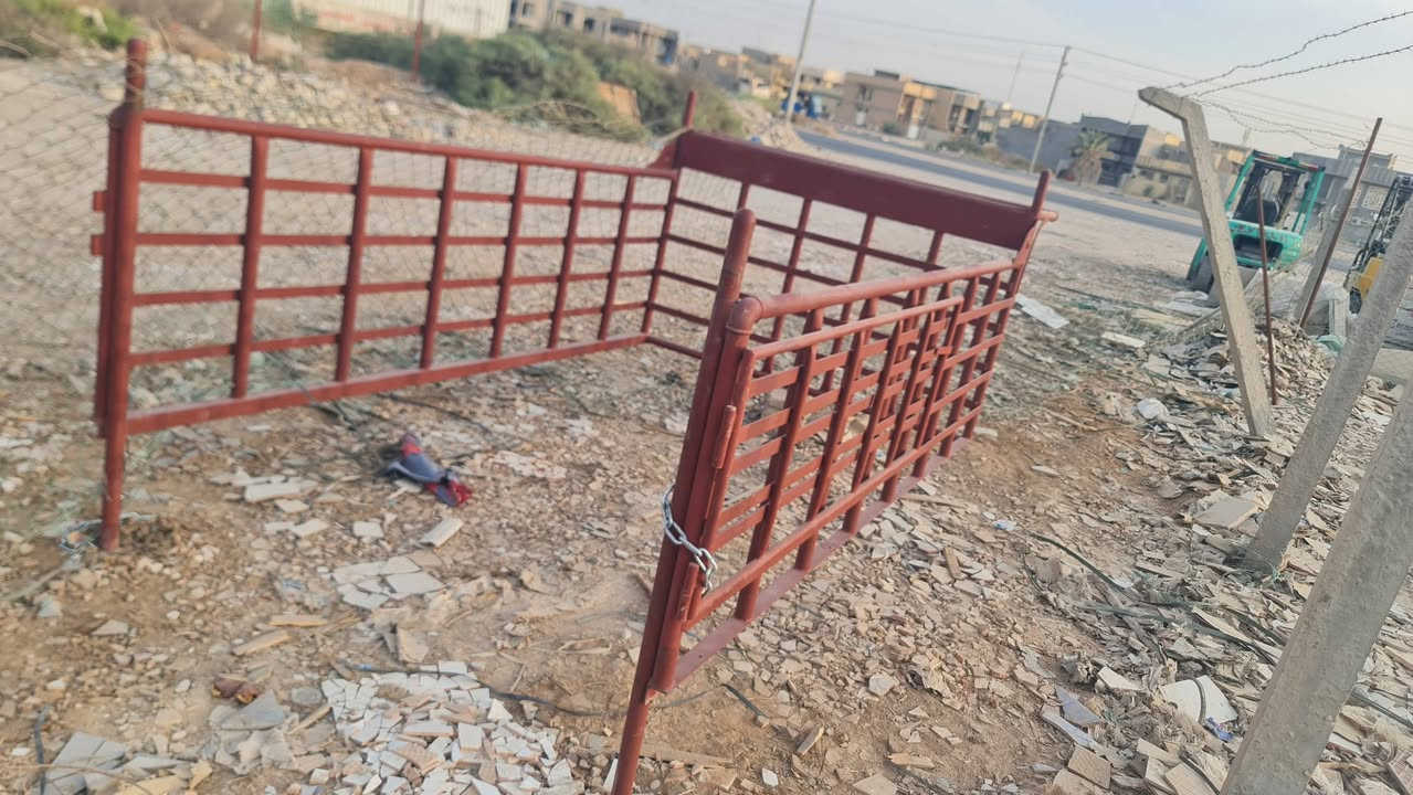 محجر كيه نيثيه تزكام درجه اولئ
اللبيع رقم الهاتف ***********
 سعر 500 وبي مجال
