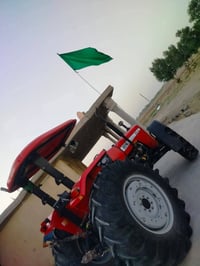 فوركس دبل اكسن✅ ع وضعيه الشركه برغي مامفتوح بيها ✅ 2025 مشتغله ٣٠٠✅ تح...