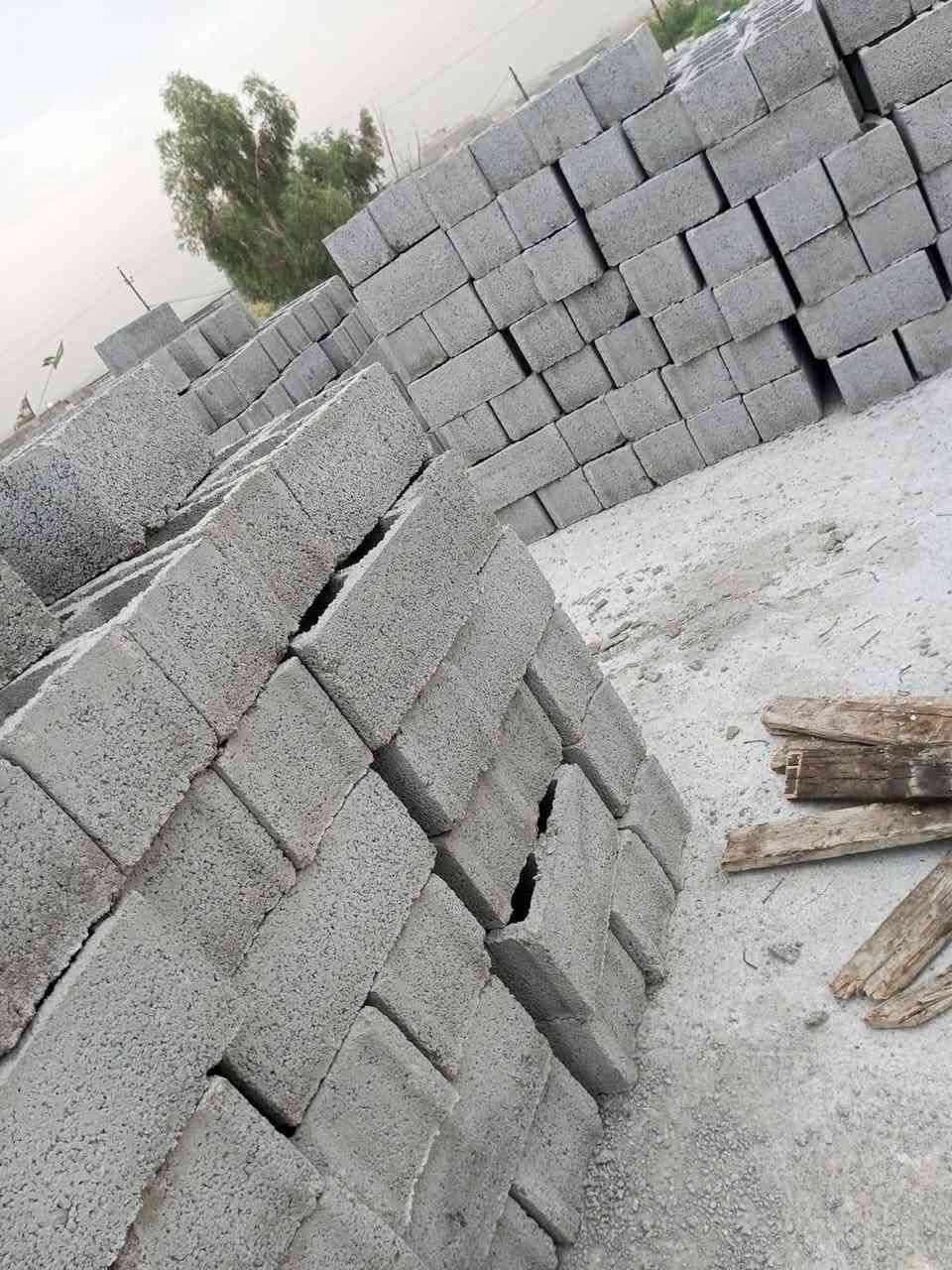 يوجد ونج تصعيد جميع ‏انواع المواد ،‪.
***********
