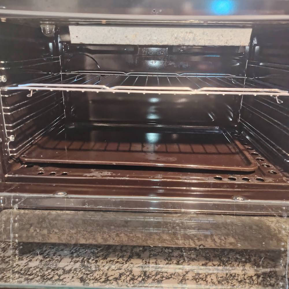 طباخ كريازي للبيع شرط الشغل كله شغال 250 وبيه مجال قليل كلش اتصال فقط *********** عمارة, ميسان
