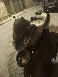 فورزه • كهربائيات • جي بي اس