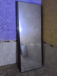 اثاث • نظافه • شاميه الجمهوري