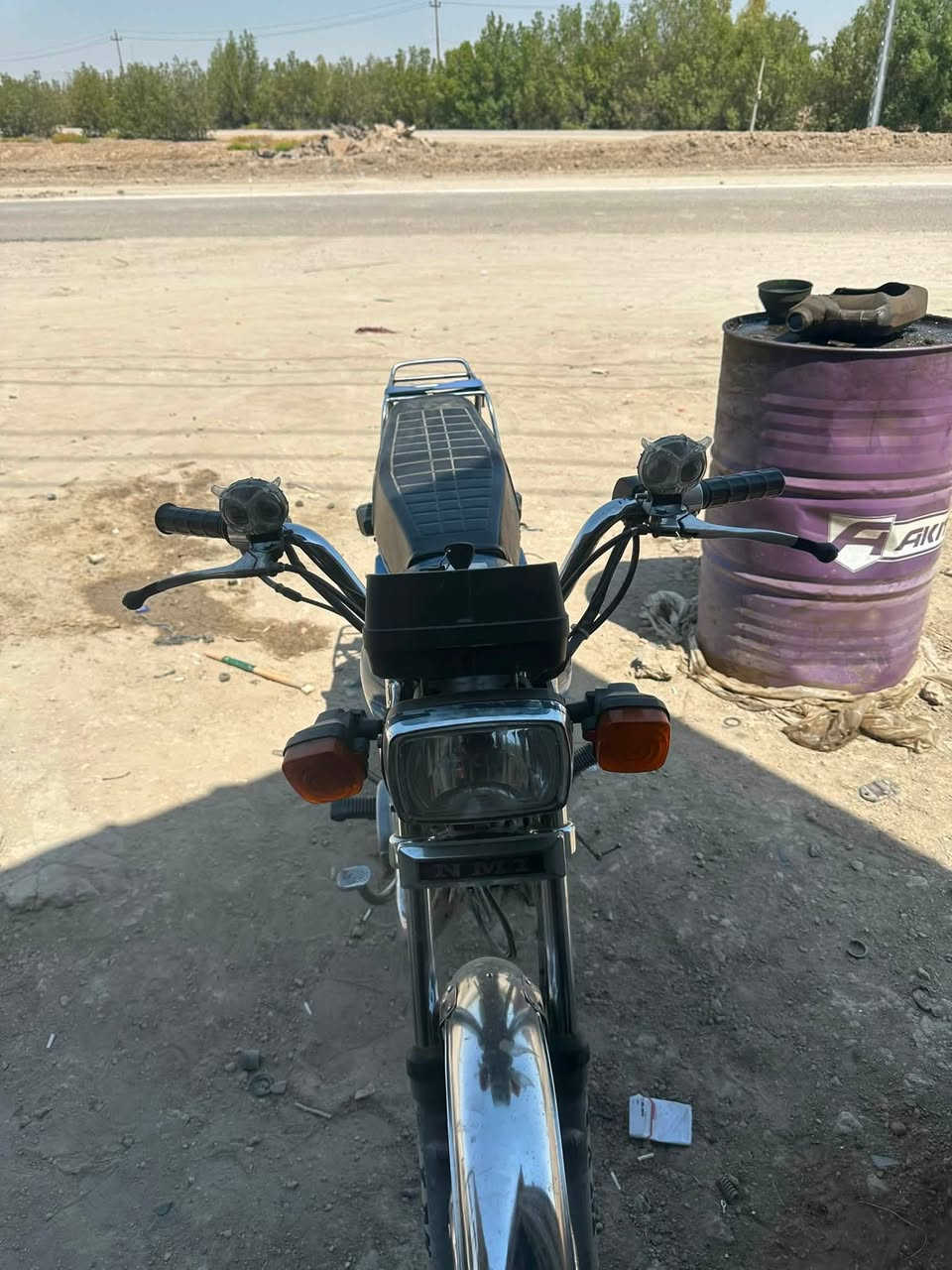 البيع وراق اصولي موديل 20
***********
السعر 700
