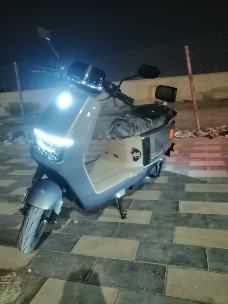 السلام عليكم متاح درجة شحن أستعمال أسبوع بغداد بلديات ***********
