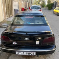 تسلام عليكم برنس للبيع كفاله كير مكينه خياسات ماكو كهربائيات فول مابيه...