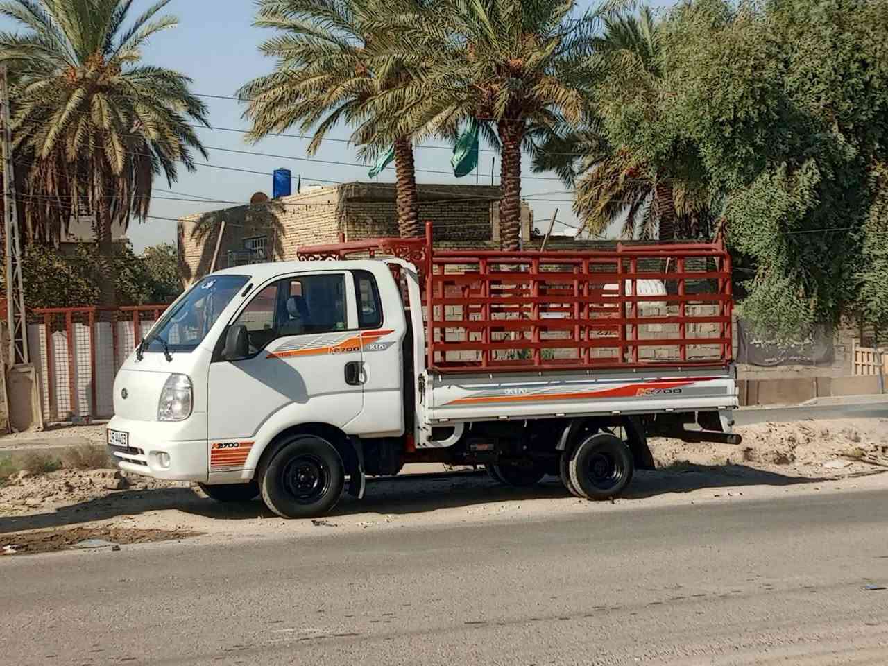 سلام عليكم كية البيع موديل 10 سيارة حلوة نضيفة مكينة خير من الله رقم بغداد بسمي كير كسن كفالة مكان بغداد جسر ديالى سعر 98 بيهة مجال نتصل ودلل ***********
