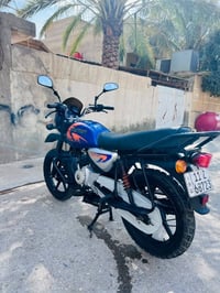 بوكسر • ٢٠٢١ • دوسات