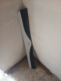 نجف • قطع غيار