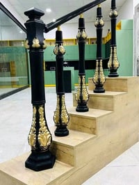 معمل اليسر لصناعه الابواب والشبابيك الالمنيوم والمحجرات التركيه 078121...