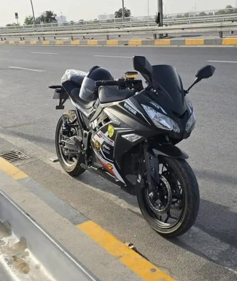 بطح • شحن • ٩٠