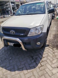فلاونزه • ٢٠٠٩ • بغداد