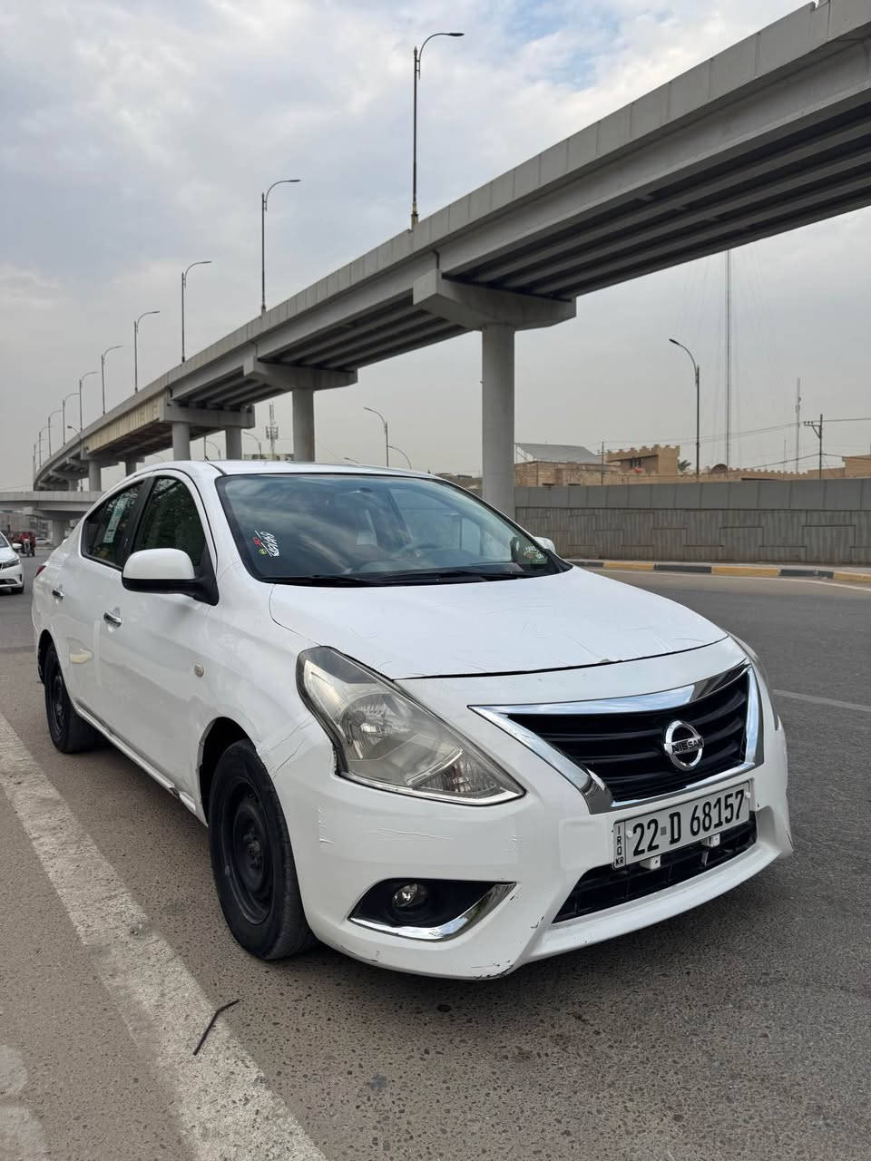 صني هندي • ٢٠٢٠ • رقم اربيل