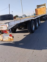 عربانه اوربيه • ١٣.٦٠ • شاصاي مكفول