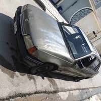 كاديت • ١٩٩١ • الموصل النهضه