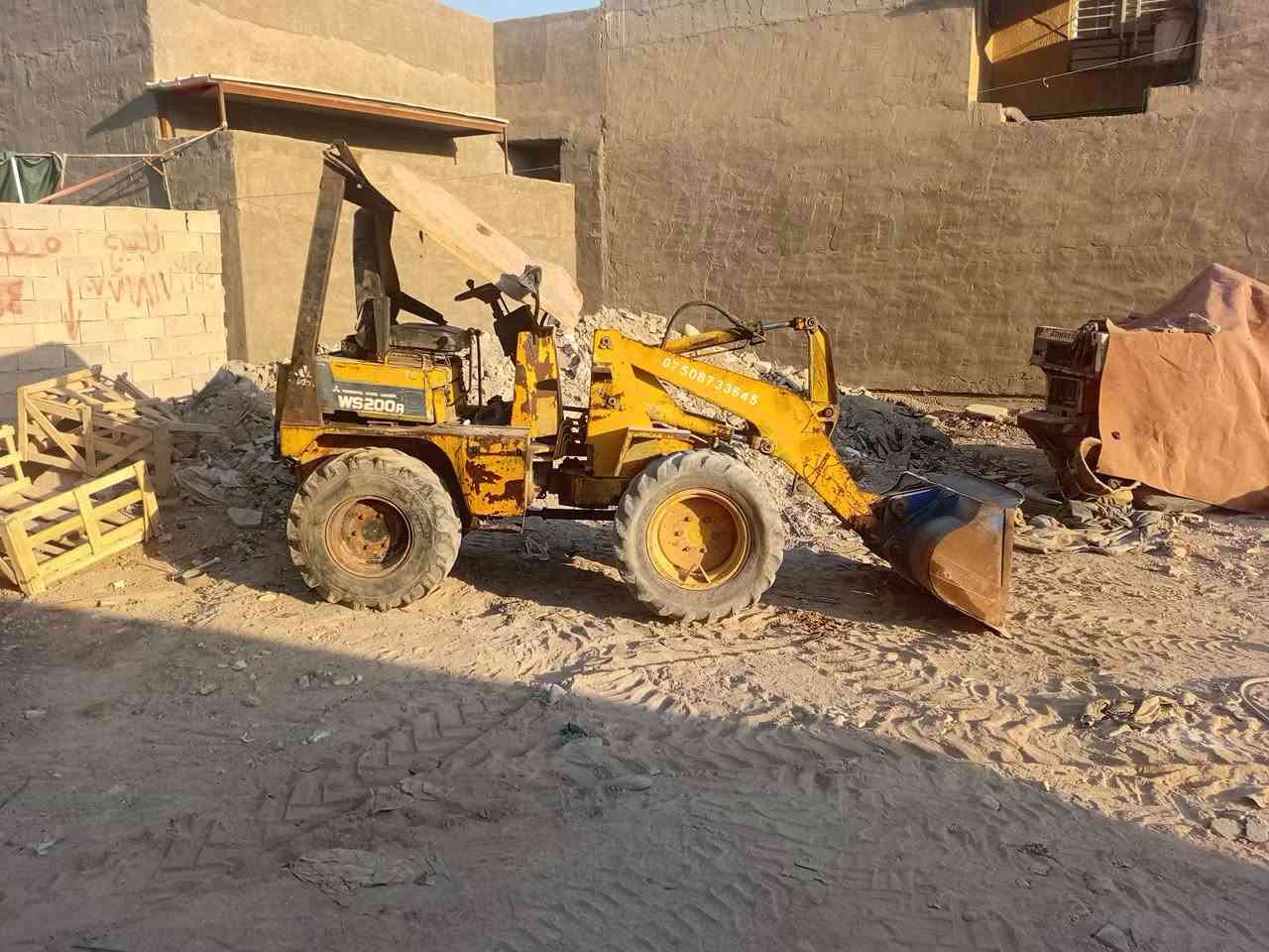 للبيع ششرط تحويل رقم الماني سنوية عظم عاج حصتة 1000لتر بل شهر ينطون شفل مسي بؤشي شرط دفع ورفع جاهز بحالة شركة شرط يكل الكاع دفع ورفع خير من الله سعر 50ورقه وبي مجال ***********
