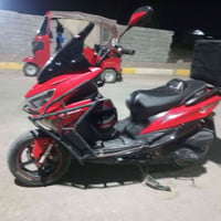 سترونك • نضيفه • ماينقصها
