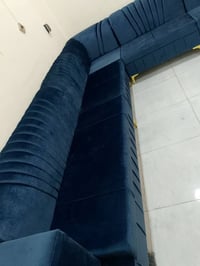 ديوان • ٧متر • تفصيل جديد