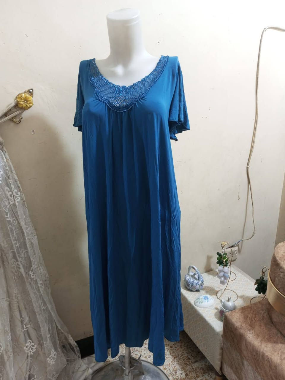 قطعععع جمال واسعااار خرافيه توصيل متوفر داخل الدوانيه 3الف رقم حجز وتسااب ***********
