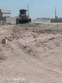 اسلام عليكم ورحمة الله وبركاته للبيع دونم بحي الجامعه العلم واصل خدمات...