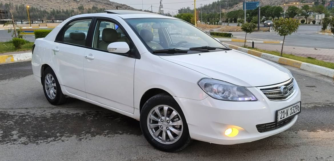 BYD2014

بیوایدی مۆدیل 2014 فول مواسەفات گێر تۆماتیکو عادی جوار جام کارەبا سلایت ABS سوکان ڤۆلیۆم حاسە تبرید لەگەڵ سویج هەزەو  سەنەوی  نوێیە تا کۆتای 2030 بەس دۆسەی بۆیاخە لەگەڵ یەک بست دەرگای ساردە کوتە 124هەزار رۆشتوە سپیری دانەبەزیوە هەردوو بەسمەی بیلادی خۆی ماوە سەیارەکە نمونەیە لە جوانیو خاوێنی ماڵی دۆستە نرخ خوار هەموو بازار  کۆتای 56گەڵا بۆ محامەلە پەیوەندی مەکە شوێن ڕانیە مشتەری تەلەفۆن بکە لە خزمەت دام *********** رانية, السليمانية
