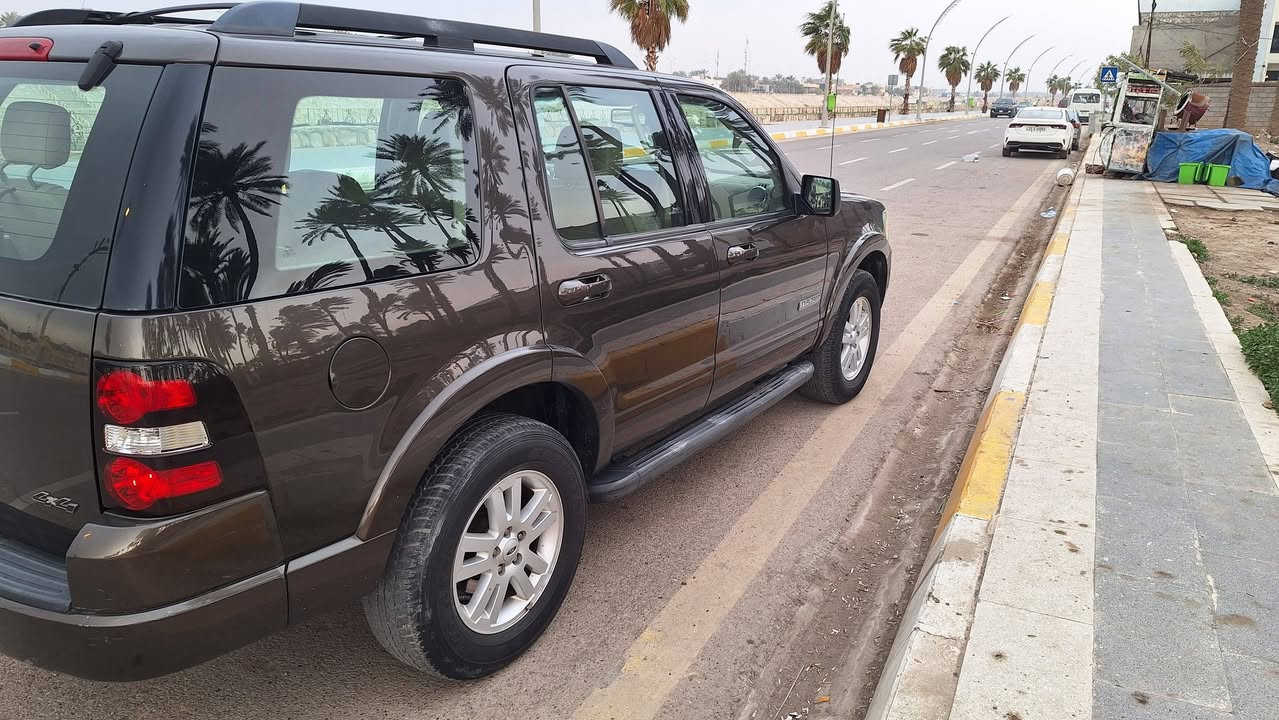 خط طلاب • ٧ راكب • السيدية