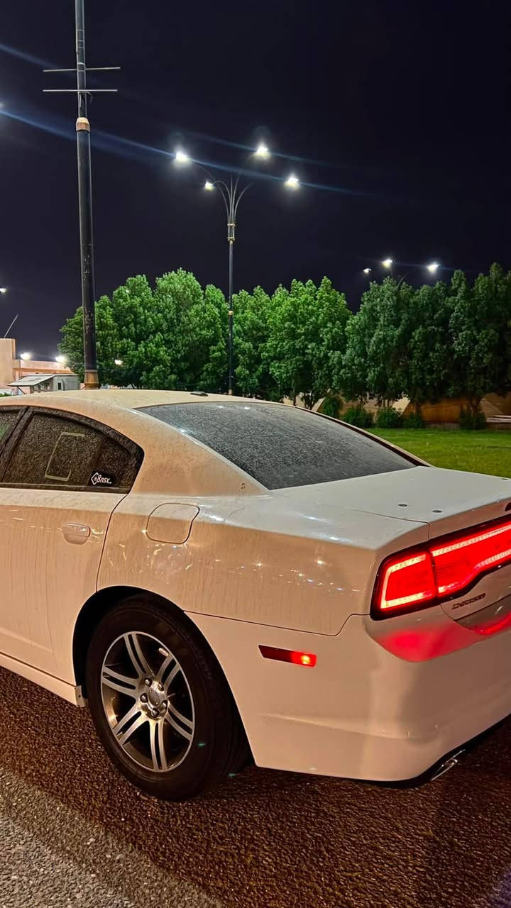 سلام عليكم 
جارجر مديل 13 سياره كلش حلوه ونضيفه ما مشتغلا علا الخط مكينه كير حداده تبريد كفاله حداده طوبه جاهزه الاخيرر ربع مذب عليهه شرط حادث جاملغين وبنيد جاملغ الايمن راجع نفسه والباقي كفاله عامه رقمها بصره سنويه ل28 سياره مال جناي ربع مذب عليهه جاهزه الاخير. عنوان سياره بصره سعر خاص التواصل ***********
