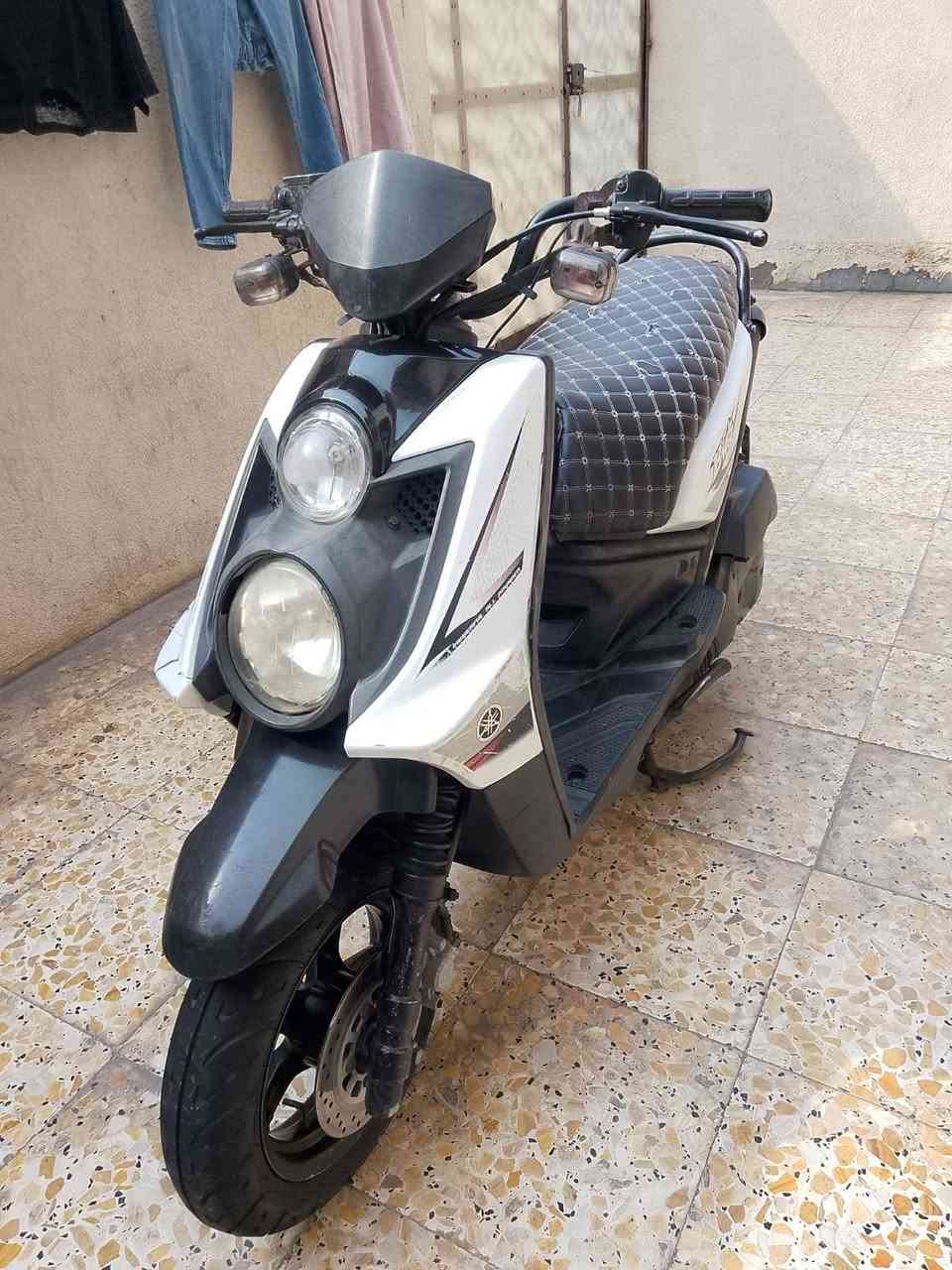 سكنس • كفاله عامه • بصره حيانيه