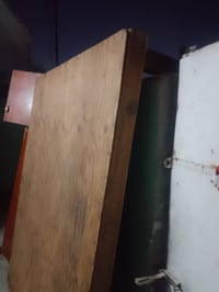 صوميه عراقية • نضيف كلش • تقاطع الدرويش