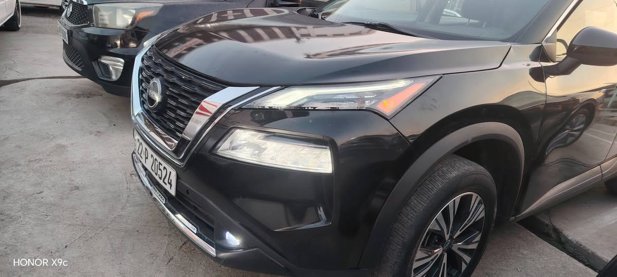 نیسان ڕۆگ 2023
مواصفات SV
3پستۆن
2پارچەی بۆیاغە بێ ناوگرتن
سعر 14500مجال
*********** أربيل, العراق
