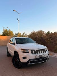لمتد • ٢٠١٤ • مكفوله