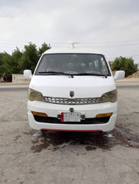 جنبي • ٢٠١٣ • نجف