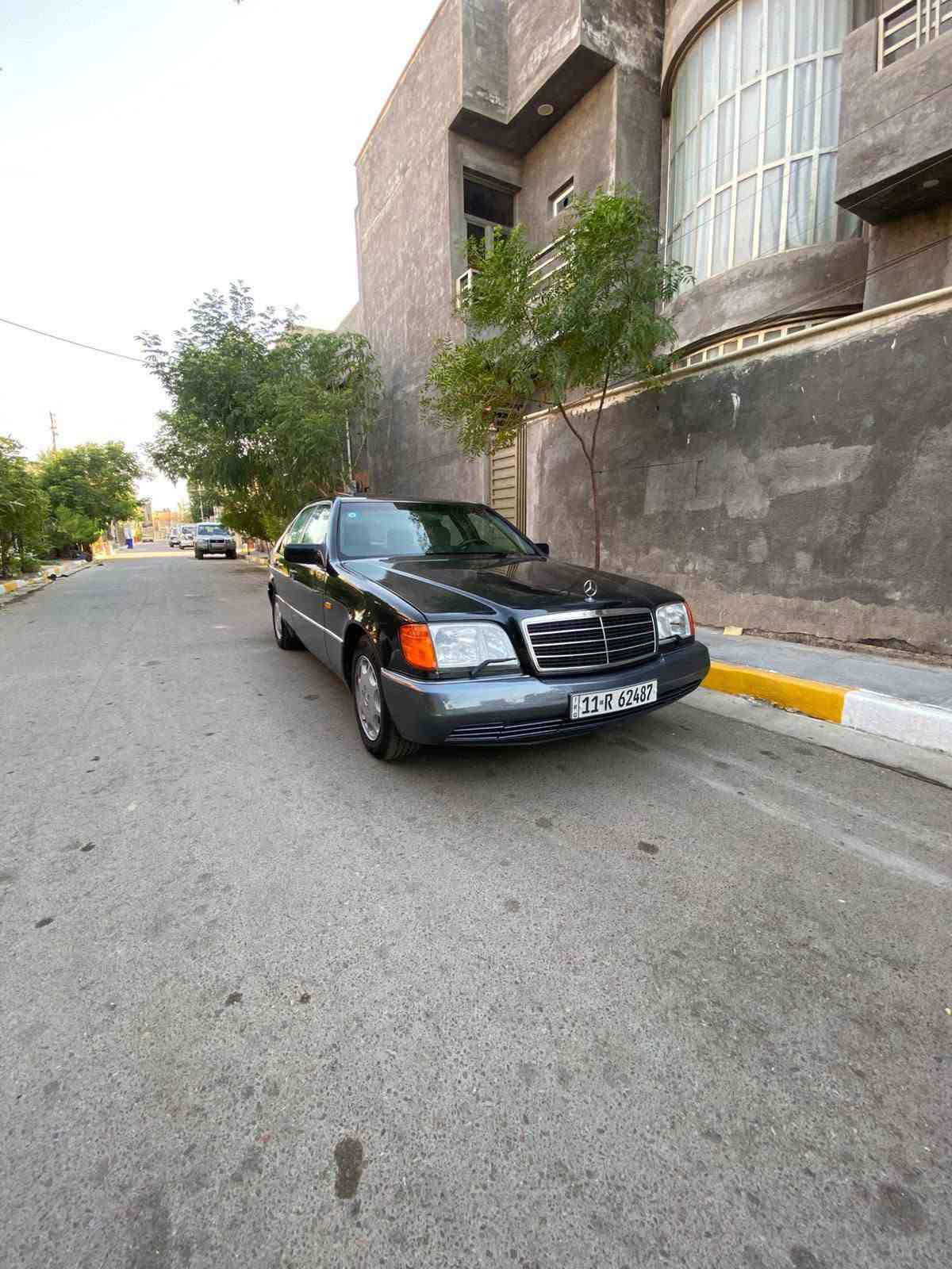 شبح • ١٠٩٢ • بدون ضربه