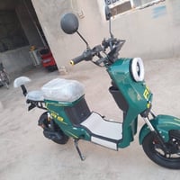 R9 • شحن • مديل ٢٥
