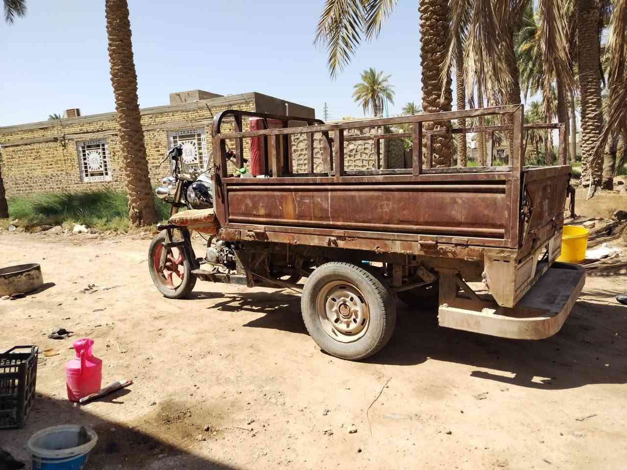 سلام عليكم ستوته كلك للبيع محرك جمره 23اكسن مقفل كهربائيات كامله ضفيره جديده عوزهه بس باتري دبلات 90 ستوته بديهه يريد ترتيب هاي گدام عينك شاصي ورگبه مكفول من الحيم ماعرفهه يامديل سعرهه 675وبيهه مجال مكانهه نجف قضاء المشخاب مو شراي لا تراسل ولا تخابر ***********
