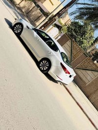 اوبتيما ٢٠١٢ • خليجي • رقم بغداد