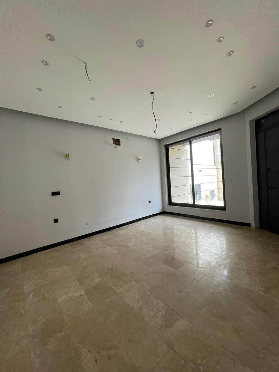🏡 للإيجار | بيت جديد درجة أولى

✨ فرصة مميزة للسكن الراقي في بيت جديد وبمواصفات ممتازة، يتميز بالتنظيم والمساحات المناسبة للعائلة.

🔹 المساحة: —
🔹 4 غرف نوم
🔹 صالة واسعة
🔹 مطبخ
🔹 3 مجموعات صحية
🔹 بناء جديد وتشطيبات درجة أولى

📍 الموقع: بغداد – السيدية
📞 للاستفسار والحجز: ***********
🏢 مكتب المصطفى للاستثمار والتطوير العقاري

#للإيجار #بيت_للإيجار #السيدية #بغداد #عقارات_بغداد #عقارات_السيدية #الكرخ #بيت_جديد #درجة_أولى #عروض_عقارية #المصطفى_للاستثمار_والتطوير_العقاري
