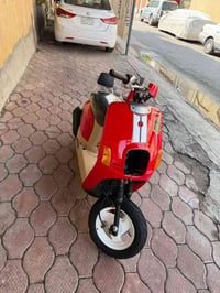 ماكس بوليس • جديده • مكينه ما مفتوحه