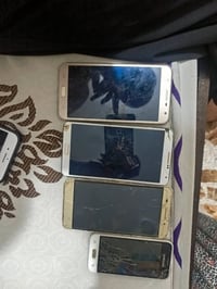 ايفون 7 • شغال • للبيع