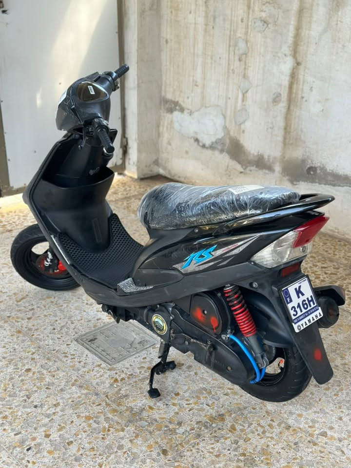 السلام عليكم ماكس عدله للبيع 120بوشه 49بلادي مكينه بلادي مامبدل بيه أي شي صلف بلادي كابريتر بلاديه دراجه ملحه جديده مال بيت مكاني انبار صقلاويه السعر 800بيه مجال الرقم ***********واتساب ومتوفر خاص ماسنجر
