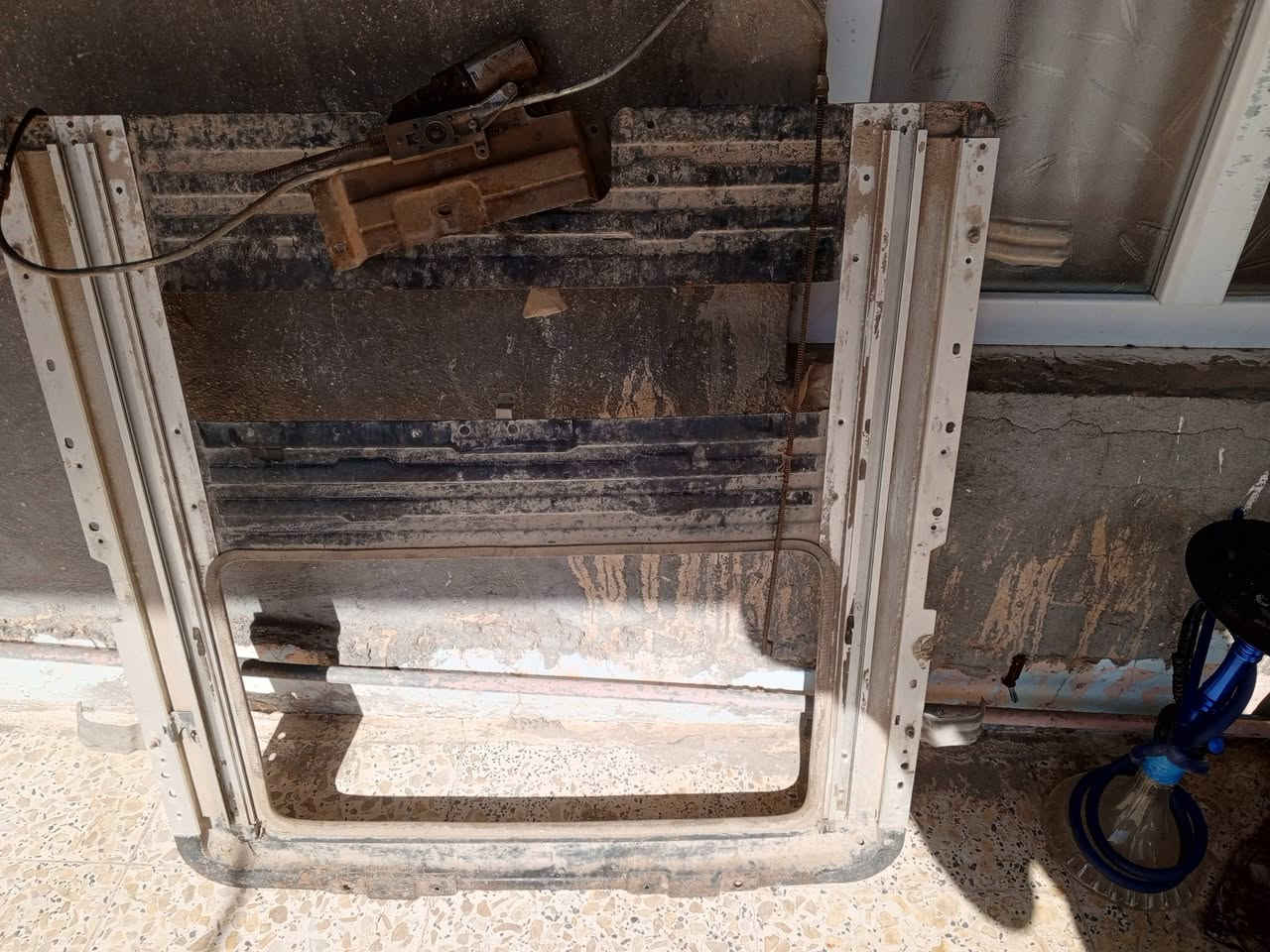 غراض ليفان حجم 620 للبيع يوجد توصيل لكل محافظات العراق للاستفسار الاتصال على الرقم
التالي ***********واتساب
