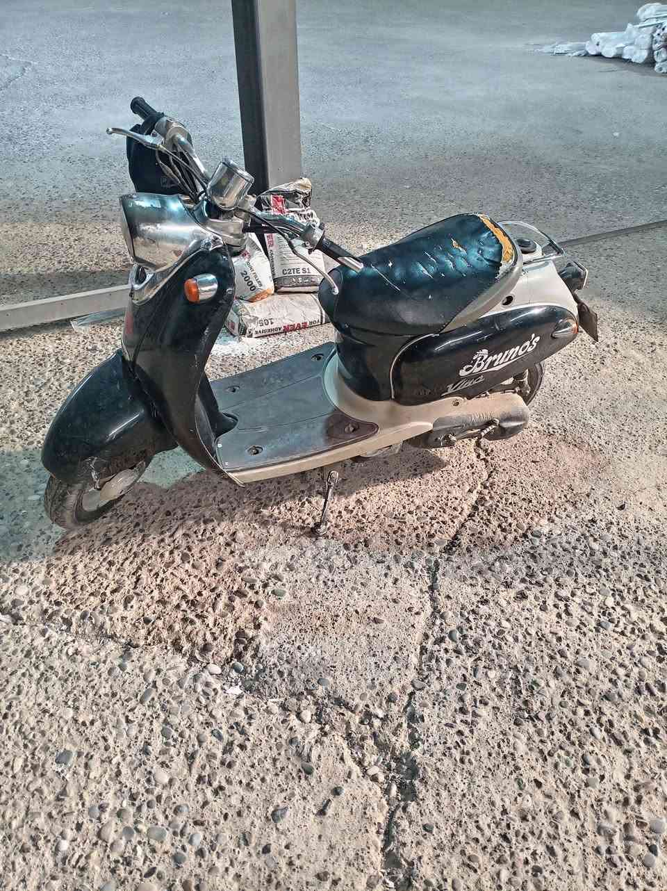 مطور للبيع شغال نضيف السعر 225 بي مجال@ ***********
