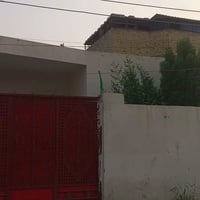 دور النفط • ٣٠٠م • ٤ غرف