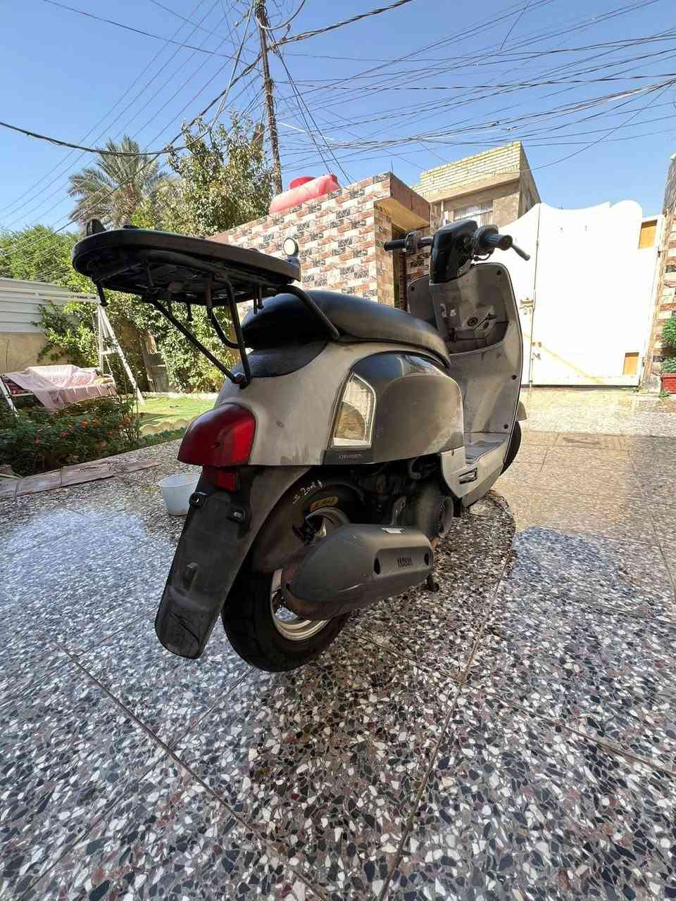 بوليس • كفاله • اوراق كامله