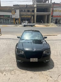 اوبما موديل 2018s  ماشية 136 مبدل بنيد نفس اللون ودعامية نفس اللون لا ...