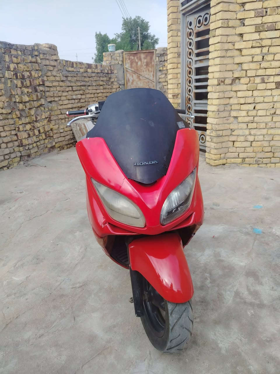 فورزا 09كرستال كير7 نمر 4تحويلات السعر 900وبيها مجال ويدلل الشراي
رقمي ***********
