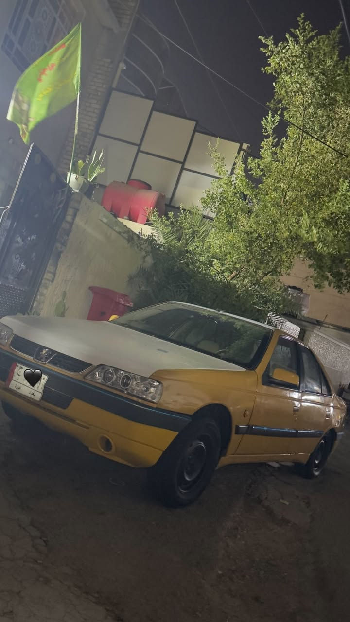 السلام عليكم بيجو GLX داخل عسلي مكينه كير تبريد كارتون صدر جديد تخم تاير جديد تحويل شوكت ميعجبك سنويه ساقطه بالـ 2024 مصفره غرامات هيئه فقط 5 سنوات سعر 16 وبيها مجال مكان بغداد الشعب *********** ملاحظه السياره مصبوغه صفاح فقط !
