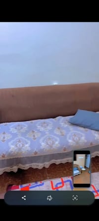 تخم ١٠ مقعد عراقي الصنع بي كم جويه ويده خالعه يرادله تنضيف السعر ١٤٠  ...