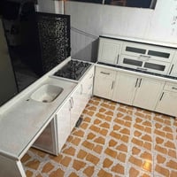 کەوەنتەر دەرگا بالۆن پریس مخسل المنیۆم ٢ متر کەوەنتەر ٢ مترونیو مخسل ه...