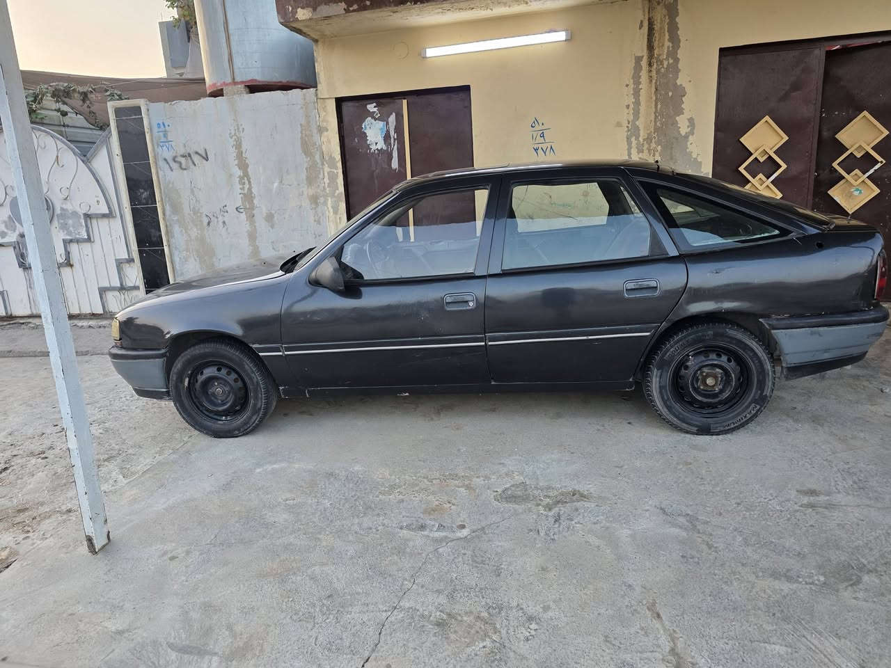 اوبل موديل 91 حجم 18 سنوية جديد باسمي شرط الوكاله والتحويل كربون ماستر كير ومكينه شرط طخم الورا والكدام جديد ويرمنيه كلها شغاله صبغ عام جمالي السعر 23 ✅***********
***********
اوبل موديل 91 حجم 18 سنوية جديد باسمي شرط الوكاله والتحويل كربون ماستر كير ومكينه شرط طخم الورا والكدام جديد ويرمنيه كلها شغاله صبغ عام جمالي السعر 23 ✅***********
